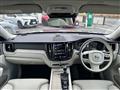 2018 Volvo XC60