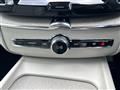 2018 Volvo XC60