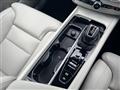 2018 Volvo XC60