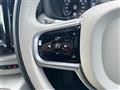 2018 Volvo XC60