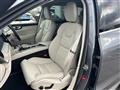 2018 Volvo XC60
