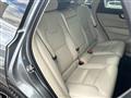 2018 Volvo XC60