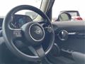 2021 BMW MINI