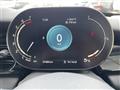2021 BMW MINI