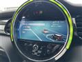 2021 BMW MINI