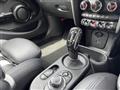 2021 BMW MINI