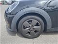 2021 BMW MINI