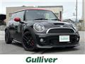 2014 BMW MINI