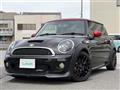2014 BMW MINI