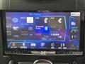 2014 BMW MINI