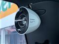 2014 BMW MINI