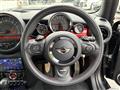 2014 BMW MINI