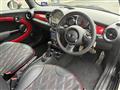 2014 BMW MINI
