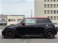2014 BMW MINI