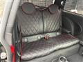 2014 BMW MINI