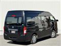 2018 Nissan NV350 Caravan