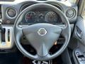 2018 Nissan NV350 Caravan