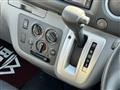 2018 Nissan NV350 Caravan