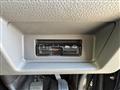 2018 Nissan NV350 Caravan
