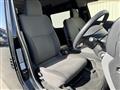 2018 Nissan NV350 Caravan