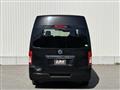 2018 Nissan NV350 Caravan