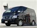 2018 Nissan NV350 Caravan