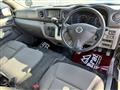2018 Nissan NV350 Caravan
