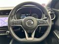 2020 Nissan KIX