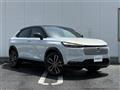2026 Honda VEZEL