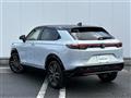 2026 Honda VEZEL