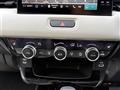 2026 Honda VEZEL