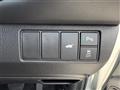 2026 Honda VEZEL