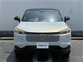 2026 Honda VEZEL