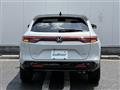 2026 Honda VEZEL