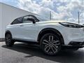 2026 Honda VEZEL