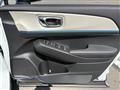 2026 Honda VEZEL