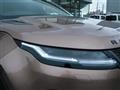 2025 Land Rover RangeRover Evoque