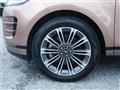 2025 Land Rover RangeRover Evoque