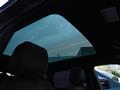2025 Land Rover RangeRover Evoque