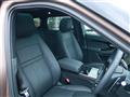 2025 Land Rover RangeRover Evoque