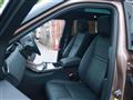 2025 Land Rover RangeRover Evoque