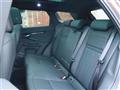 2025 Land Rover RangeRover Evoque