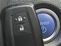 2022 Toyota Corolla Touring Wagon