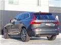 2019 Volvo XC60