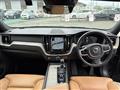 2019 Volvo XC60
