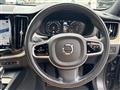 2019 Volvo XC60
