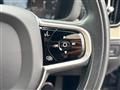 2019 Volvo XC60