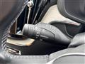 2019 Volvo XC60