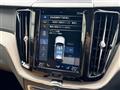 2019 Volvo XC60