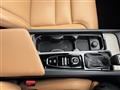 2019 Volvo XC60